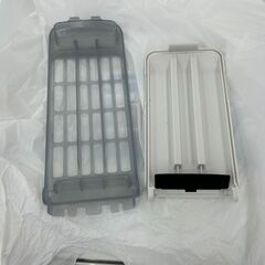 ★リユースのサカイ高崎店★TJ13211 Panasonic 洗濯機 5kg 2024年製 動作確認／クリーニング済みの画像