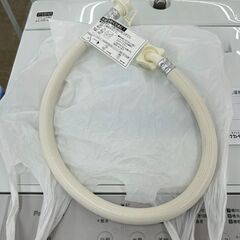 ★リユースのサカイ高崎店★TJ13211 Panasonic 洗濯機 5kg 2024年製 動作確認／クリーニング済みの画像