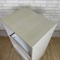 アイリスオーヤマ　キッチンボード　KBD-500の画像