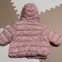 GAP 60~70サイズ
の画像