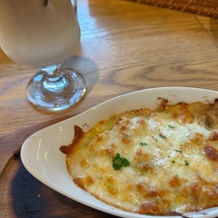 40代女性で気軽におしゃべりランチ会🍽️