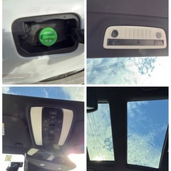 メルセデス・ベンツ Eクラス E350 ブルーテック アバンギャルドの画像