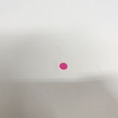 MUJI/無印良品 体にフィットするマットレス ダブルサイズ 高密度ポケットコイル 寝室 ベッド 寝具 ホワイト 中古家具 店頭引取歓迎 R10196の画像