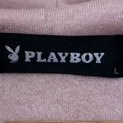 500円の服の画像