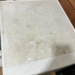 冷蔵庫 Hisense(11/3-5限定)の画像