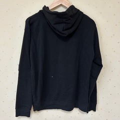 500円の服の画像