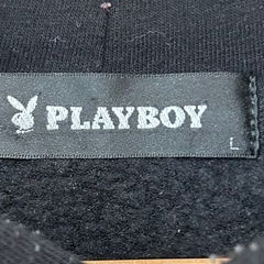 500円の服の画像