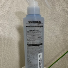 10/1(土) シーブリーズの画像