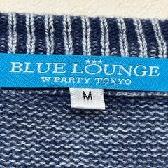 500円の服の画像