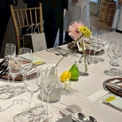 ウェルカムスペース　フェイクフルーツなどの画像