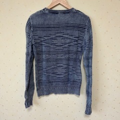 500円の服の画像