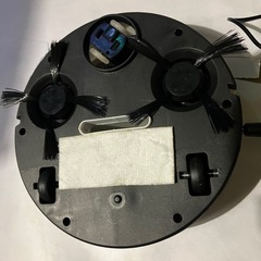 Sweeping Robot ロボット自動掃除機 本体の画像