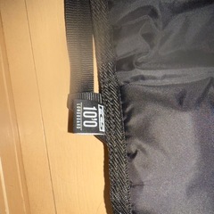 サーフボードケースFCS  10の画像