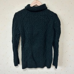 500円の服の画像