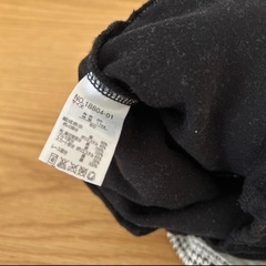 80 セレモニーロンパースの画像