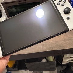 Switch本体 スイッチ 任天堂の画像
