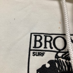 パーカーの画像