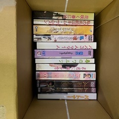 韓国ドラマ　まとめ売り　③の画像