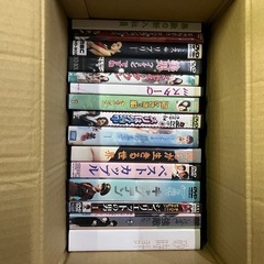 韓国ドラマ　まとめ売り　③の画像