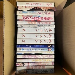 韓国ドラマ　まとめ売り　③の画像