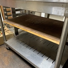 900×600×800台の画像