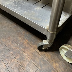 900×600×800台の画像