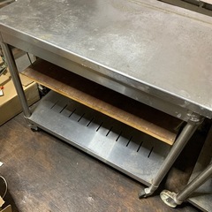 900×600×800台の画像