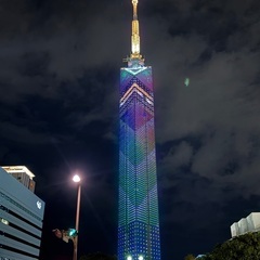 一緒に観覧や撮影が楽しめる方へ 限定 一名さま‼️