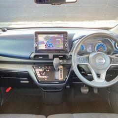 当店自慢のデイズルークス☆☆☆🌷自社ローンのカートルズ本庄店🌷の画像