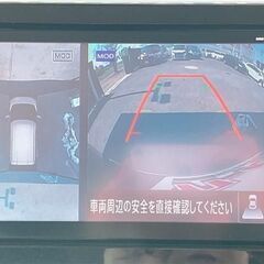 当店自慢のデイズルークス☆☆☆🌷自社ローンのカートルズ本庄店🌷の画像