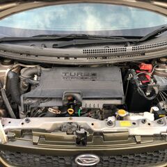 ◇ソニカ　RS◇　◇Kenwoodメモリーナビ　フルセグTV　Bluetoothオーディオ　ETC　モモステアリング　HID　オートライト　フルオートエアコン　ドアミラーウインカー　スマートキー　15インチアルミホイール　タイヤ24年製◇の画像