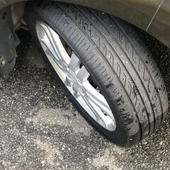 ◇ソニカ　RS◇　◇Kenwoodメモリーナビ　フルセグTV　Bluetoothオーディオ　ETC　モモステアリング　HID　オートライト　フルオートエアコン　ドアミラーウインカー　スマートキー　15インチアルミホイール　タイヤ24年製◇の画像