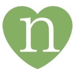 【入会ではなく無料相談】今の婚活の方向性を一緒に整理しませんか？ 