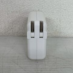 【ANKER】 アンカー PowerPort4 USB急速充電器 A2142 動作確認済み フルスピード ホワイト A0776YGの画像