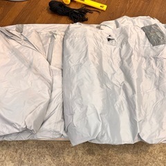 エンドレスベース ENDLESS-BASE テント キャノピーテント アウトドア キャンプ ギア 【11091413】の画像