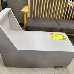 J3136　【リユースのサカイ柏店】　IKEA　イケア　サイドテーブル　の画像
