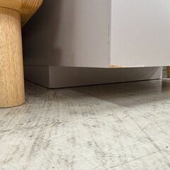 J3136　【リユースのサカイ柏店】　IKEA　イケア　サイドテーブル　の画像