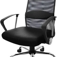 PS5 デジタルエディション（プレイステーション5）※ゲーミングモニター、デスク、チェアのセット販売ですの画像