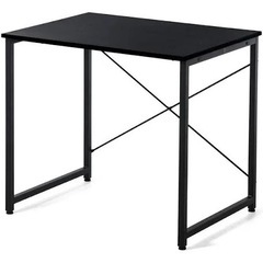 PS5 デジタルエディション（プレイステーション5）※ゲーミングモニター、デスク、チェアのセット販売ですの画像