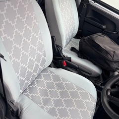 取引中
ハイゼットジャンボ確認用11の画像