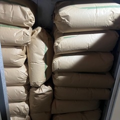 令和7年度産　新米ハツシモ　30キロ　1等米級　減農薬　有機肥料の画像