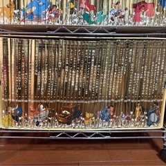 11/14まで！ディズニーゴールデンブックコレクション149冊の画像