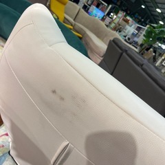 リクライニングチェア　N-SHIELD ROAD4の画像