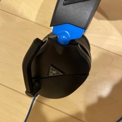 ヘッドフォンの画像