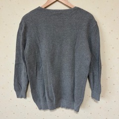 500円の服の画像