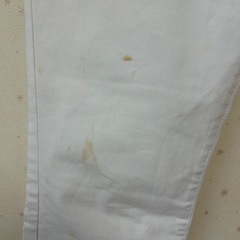 500円の服の画像