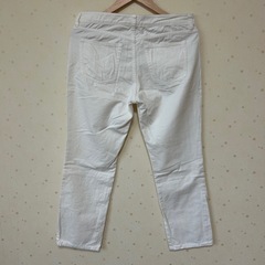 500円の服の画像