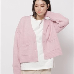 Sm2 niko and… まとめ売り 秋服 冬服の画像