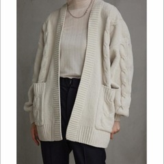 Sm2 niko and… まとめ売り 秋服 冬服の画像