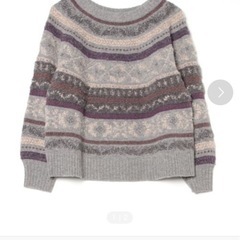 Sm2 niko and… まとめ売り 秋服 冬服の画像